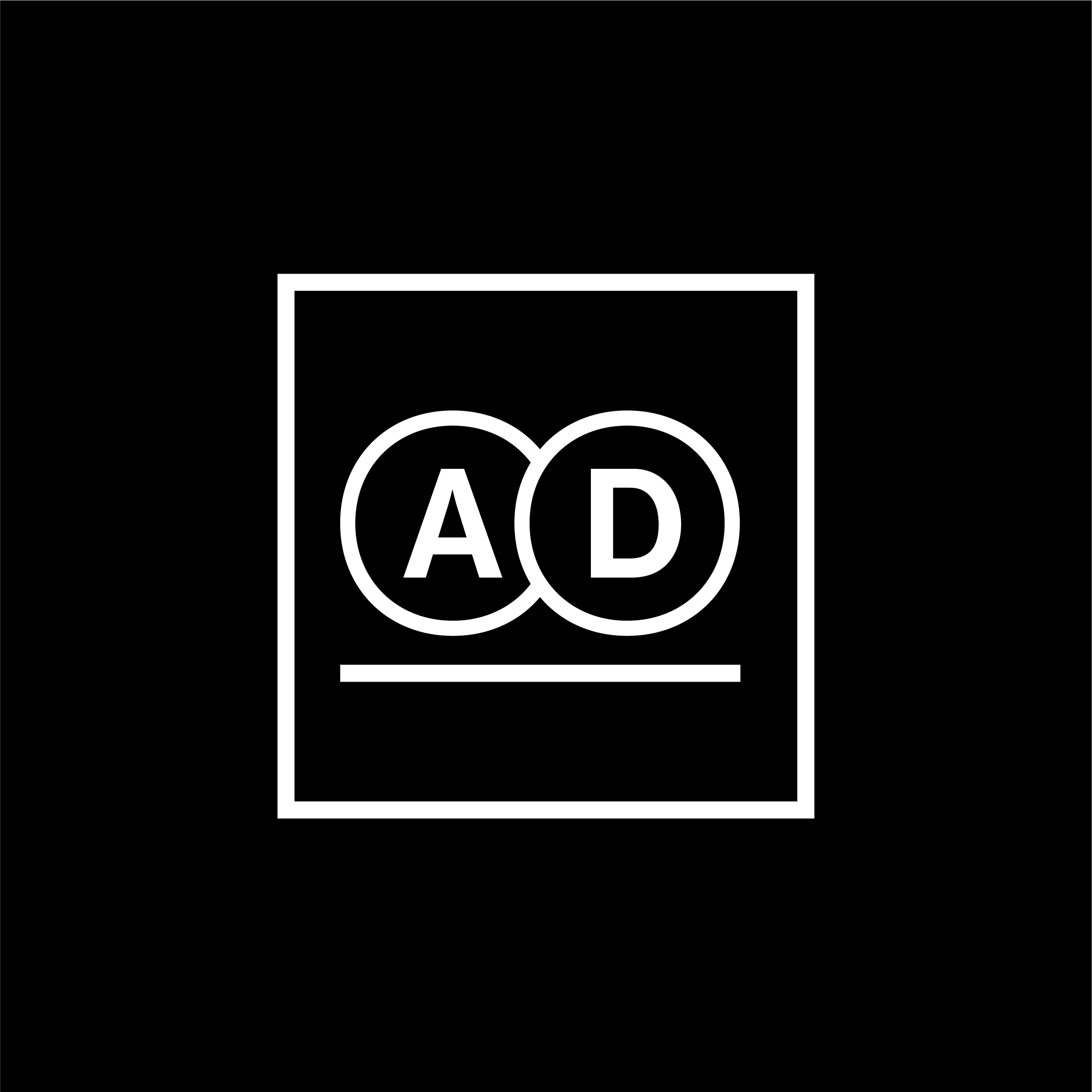 Circuito AD